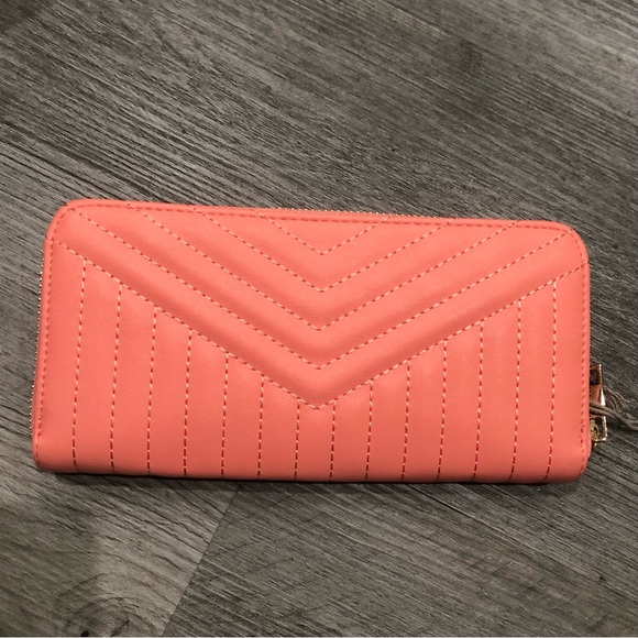 Purse & Wallet Set - Picture 5 of 12